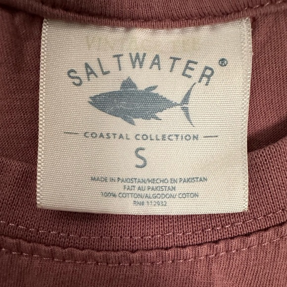 Myrtle Beach tshirt small - Picture 2 of 3